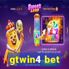 gtwin4 bet